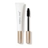 jane iredale Longest Lash Thickening and Lengthening Mascara, Black Ice