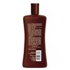 Hawaiian Tropic Dark Tanning Oil 8oz by Hawaiian Tropic