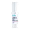 M-61 Hydraboost Collagen+Peptide Water Eye Cream - Age-defying vegan collagen and peptide water eye cream with vitamin B5 & baobab pulp extract.