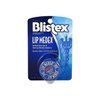 Blixtex Lip Medex Lip Protectant - Relieves Chapped and Sore Lips (.25) by Blistex