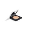 Sisley Le Phyto Blush - 06 Shimmer Blush Women 0.22 oz