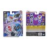 Beyblade Burst Surge Dual Collection Pack Hypersphere Lord Hydrax H5 and Slingshock Spiral Treptune T4 Battling Game Top Toys