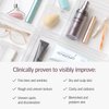 Epionce Anti-Aging Lip Renewal - Skin Barrier Repair Lip Treatment Balm with Dimethicone, Ceramides, Glycerin & Shea Butter, Hydrating Lip Balm Serum