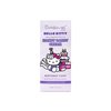 The Crème Shop Korean Cute Scented Pocket Portable Soothing Advanced Must-Have on-the-go - The Crème Shop x Sanrio Hello Kitty Handy Dandy Cream(Birthday Cake)