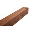 Exotic Wood Zone Hawaiian Koa Turning Blank - 1" x 1" x 6" Kiln Dried Hardwood for Eco-Friendly Woodworking, Woodturning, Wood Lathe, Sustainable Wood, Woodcraft, DIY Projects