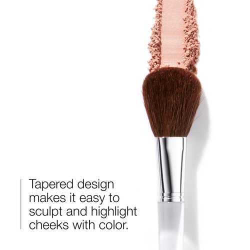 Clinique Blush Brush for Cheeks