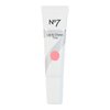 No7 Lip & Cheek Tint - Cherry Blossom - Lightweight Lip and Cheek Stain for Rosy Lips & Natural Face Blush - Multipurpose Makeup for Lips & Cheeks (10ml)
