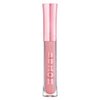 Buxom Full-On Plumping Lip Polish, Tinted Lip Plumper Gloss, Plumping Formula