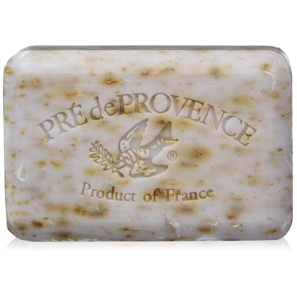 Pre De Provence Lavender Bar Soap 250 Gram (3 Pack)