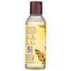 BURTS BEES Shea & Mango Glowing Body Oil, 5 FZ
