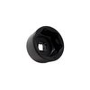 CTA Tools 7888 Cummins Fuel Filter Canister Socket - 28mm