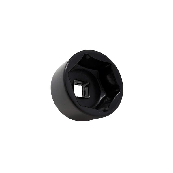 CTA Tools 7888 Cummins Fuel Filter Canister Socket - 28mm