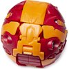 Bakugan Ultra, Kelion, 3-inch Collectible Action Figure and Trading Card, for Ages 6 and Up