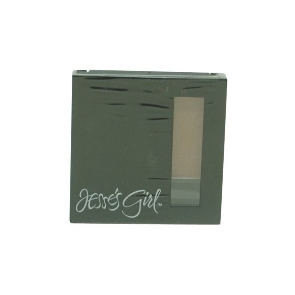 JESSE'S GIRL EYESHADOW # STING