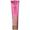L'Oréal Paris Sublime Bronze Summer Express Body Makeup Lotion, Medium, 3.55 fl. oz.