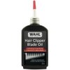 Wahl Total Care Clipper Oil, 4 Fluid Ounce
