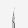 Staleks Pro Expert 50 Type 2 Professional Cuticle Scissors - Pack of 1 - Model SE-50/2