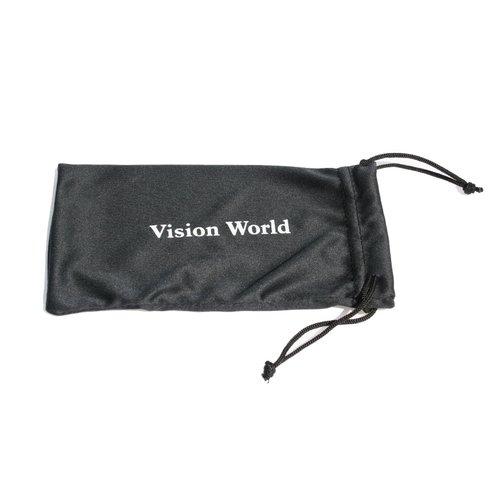 V.W.E. Unisex Round Metal Reading Glasses With Anti Reflective Coating and Spring Hinges (Black, 2.75)