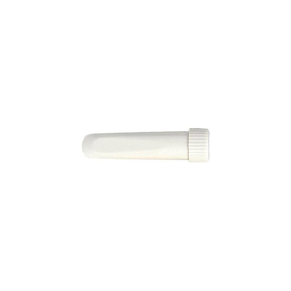 Clover 469/W Chaco Liner, White