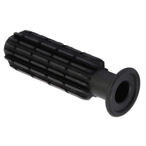 Plastic Foosball Handles Table Football Grip Part Replacements Foosball Handle Grip for Standard Foosball Tables (8 Pack)