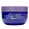 24 Hour Edge Tamer Refresh (8.25oz/ 250ml, Wild Berry) | Extreme Firm Hold, Smooths & Tames Frizz | No Flaking or Drying | High Shine, Long Lasting, All Hair Types, Styling Gel.