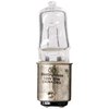 Westinghouse Lighting 04835 Corp 50-watt T3 Single Halogen Bulb