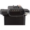 Hitachi MAF0035 Mass Air Flow Sensor