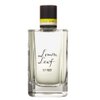 C.O. Bigelow Lemon Leaf No 1821 Eau De Parfum 3.4 Fl Oz