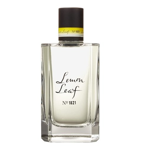 C.O. Bigelow Lemon Leaf No 1821 Eau De Parfum 3.4 Fl Oz