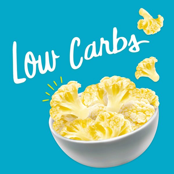 Cauliflower Chips Keto bites cauliflower thins Variety Pack 4 Pack healthy vegetable chips & crisps gluten free cauliflower bites snacks, ketogenic diet friendly, mediterranean, vegan, paleo