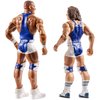 WWE American Alpha Action Figure 2-Pack