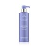 Alterna Caviar Anti-Aging Restructuring Bond Repair Shampoo, 16.5 Fl Oz (Pack of 1)