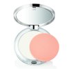 Clinique Stay-Matte Universal Blotting Powder