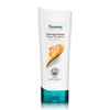 Himalaya Damage Repair Protein Conditioner, to Deep Condition and Repair Hair, 6.76 Fl Oz (200ml)