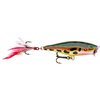 Rapala Skitter Pop 09 Fishing Lure (Frog)