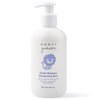MONAT Junior™ Gentle Shampoo - A safe, Gentle and Non-irritating Hair Shampoo for children. All Natural Tear-free, Sulfate & Paraben-free - Net Wt. 237 ml / 8 fl. oz.