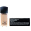 MAC Studio Fix Fluid SPF15 NC18 Cream Foundation
