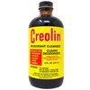 Creolin Deodorizing Multi-Purpose Cleanser, 8 Ounces