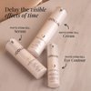 G.M. COLLIN Phyto Stem Cell Cream | Anti-Aging Face Moisturizer | Firming Skin Care with Niacinamide | Restorative Anti-Wrinkle Treatment