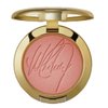 MAC x Whitney Houston Special Edition Powder Blush - Nippy's Pink Rose - .21 oz / 6 g