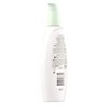 Aveeno Positively Radiant Brightening Facial Cleanser for Sensitive Skin, Non-Comedogenic, Oil-Free, Soap-Free & Hypoallergenic, 6.7 fl. oz (Pack of 2)