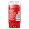 Old Spice Red Collection Deodorant for Men, Aqua Reef Scent, 3.0 oz