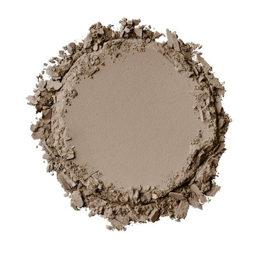Jutqut Matte Contour Palette, Face Sculpting Grey Contour Powder Palette, Cool Toned Face Bronzer Makeup Contouring Palette, Buildable Matte Bronzer, High Pigmented Contour Shadow 01#Grey Brown