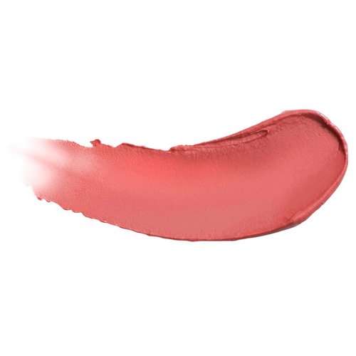 BURTS BEES Peony Pool All Aglow Lip & Cheek Stick, 0.32 OZ