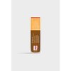 UOMA Beauty By Sharon C, Flawless IRL Skin Perfecting Foundation (Brown Sugar T1), 1 Ounce (Pack of 1)
