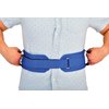 NOVA Transfer Belt with Grip Handles, Extra Wide & Durable Gait Belt, 36", 42" & 48" Length Options
