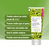 Aroma Magic Cucumber SPF 30 Sunscreen Body Lotion | 3.38 Fl Oz (100ml) | Broad Spectrum UVA/UVB Protection with Mineral | Natural Face Sunblock for Men & Women