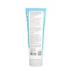 Pacifica Beauty, Salty Waves Texturizing and Moisturizing Conditioner, Banana Scent, For All Hair Types, Vitamin B + Vitamin E, Beach Hair, Beachy Waves, Sulfate Free, Vegan & Cruelty Free