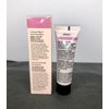 NEW MARY KAY TIMEWISE LUMINOUS-WEAR LIQUID FOUNDATION 1 FL OZ BRONZE 7