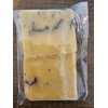 HUNTER CATTLE CO. EST'D 2004 HC Meadow Bloom Tallow Bar Soap - Coffee & Turmeric 2 Pack - Made with All Natural 100% Grass Fed Tallow Handmade Soap Bar - Great for Face or Body Soap